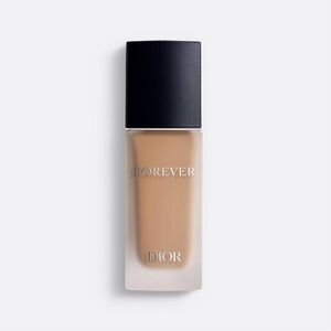 DIOR Transfer-Proof 24 Hours Foundation Color 2,5N Neutral exp12/26